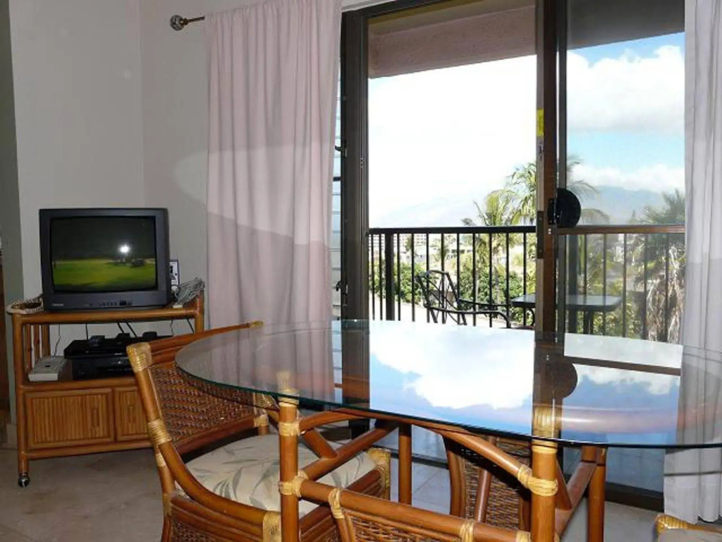 Kihei Akahi #DG06