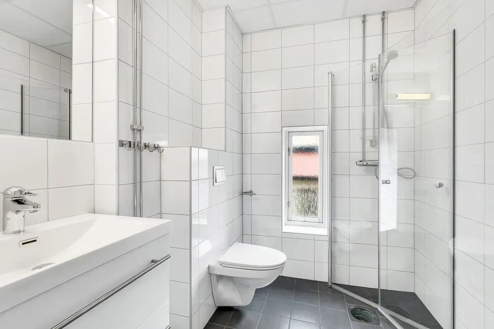 Oslo Apartments - Frimannsgate 26