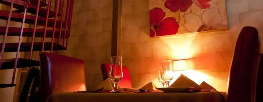 Auberge À la Bonne Vôtre
