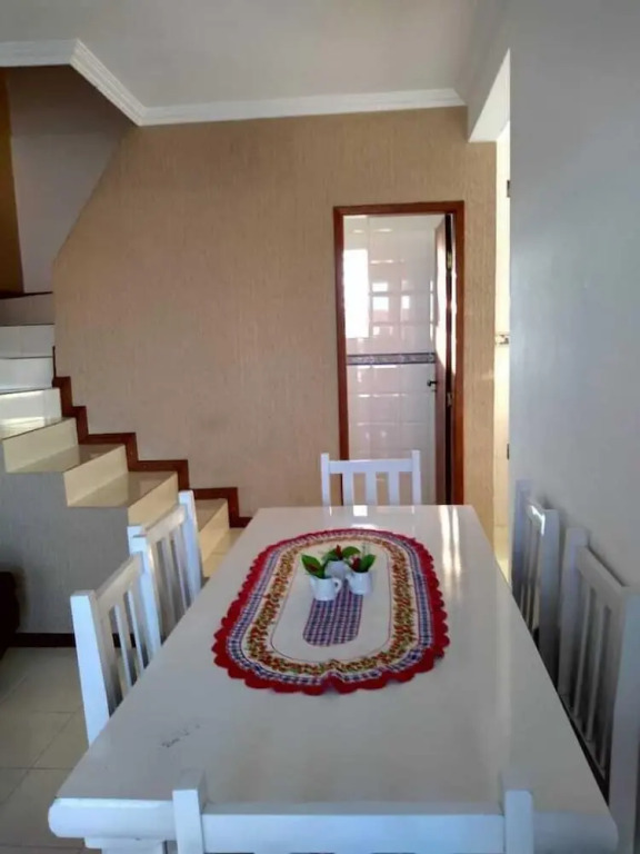 Pousada Atlântico II