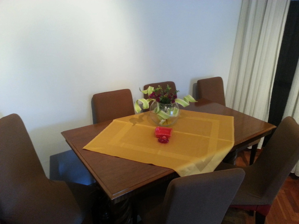 Apartman Perone
