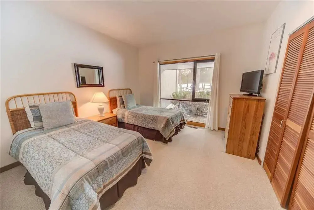 Meadow Private Vacation Home Condo 70
