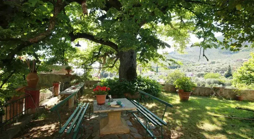 Villa Martini