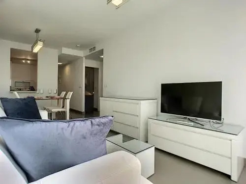 Arenales - Van de Sype 002