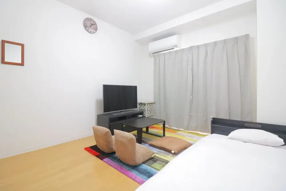 Hg Cozy Hotel No.86