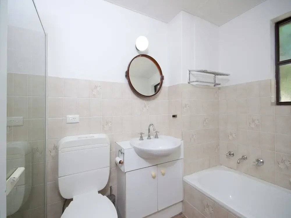 Kurranulla, Unit 1/15 Weatherly Close