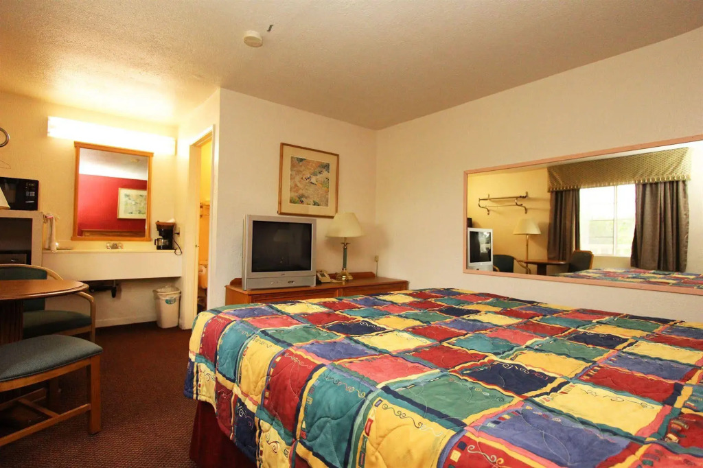 Express Inn