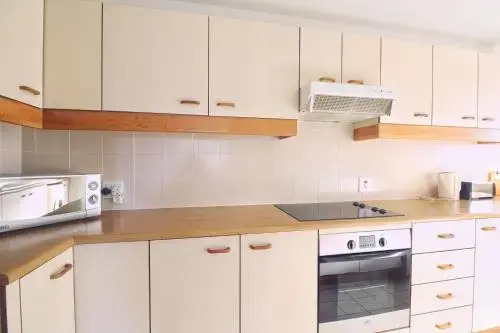 San Lameer Villa 2504 by Top Destinations Rentals