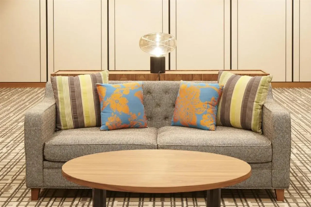 Doubletree By Hilton Perth Northbridge