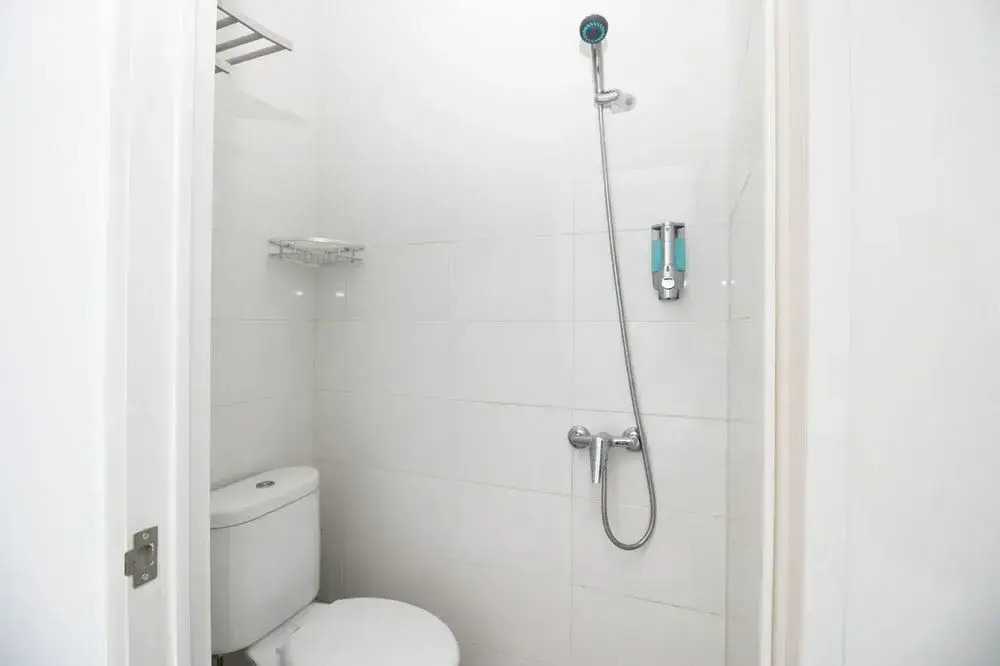 Sky Inn Jelambar 1 Jakarta