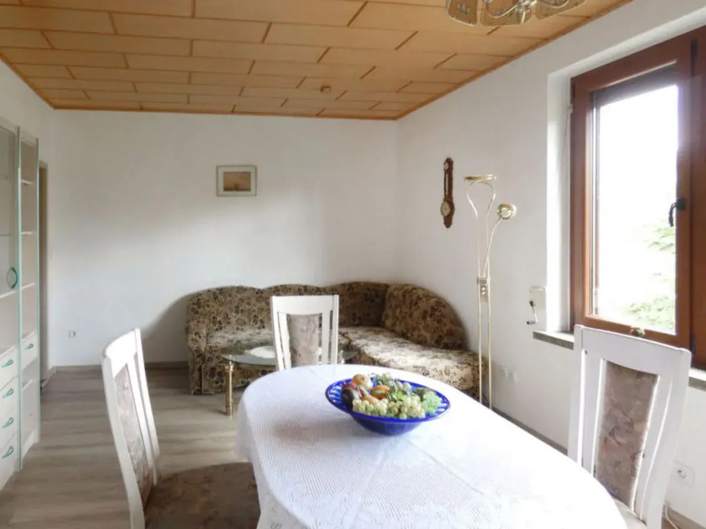 Apartment Dittert Lichtenstein