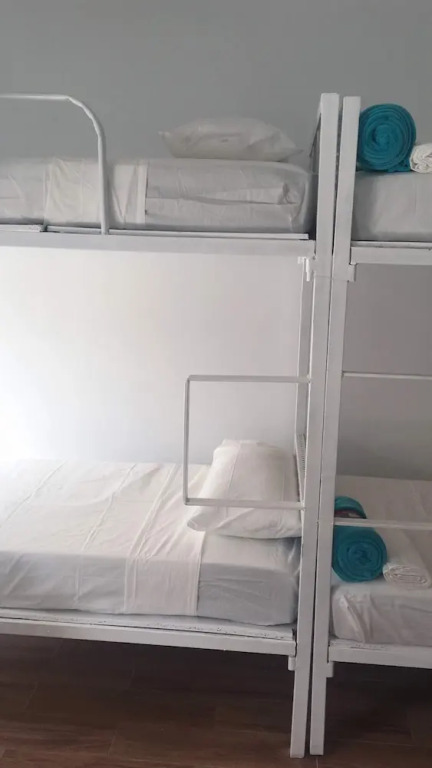 Hostel SOFÍA