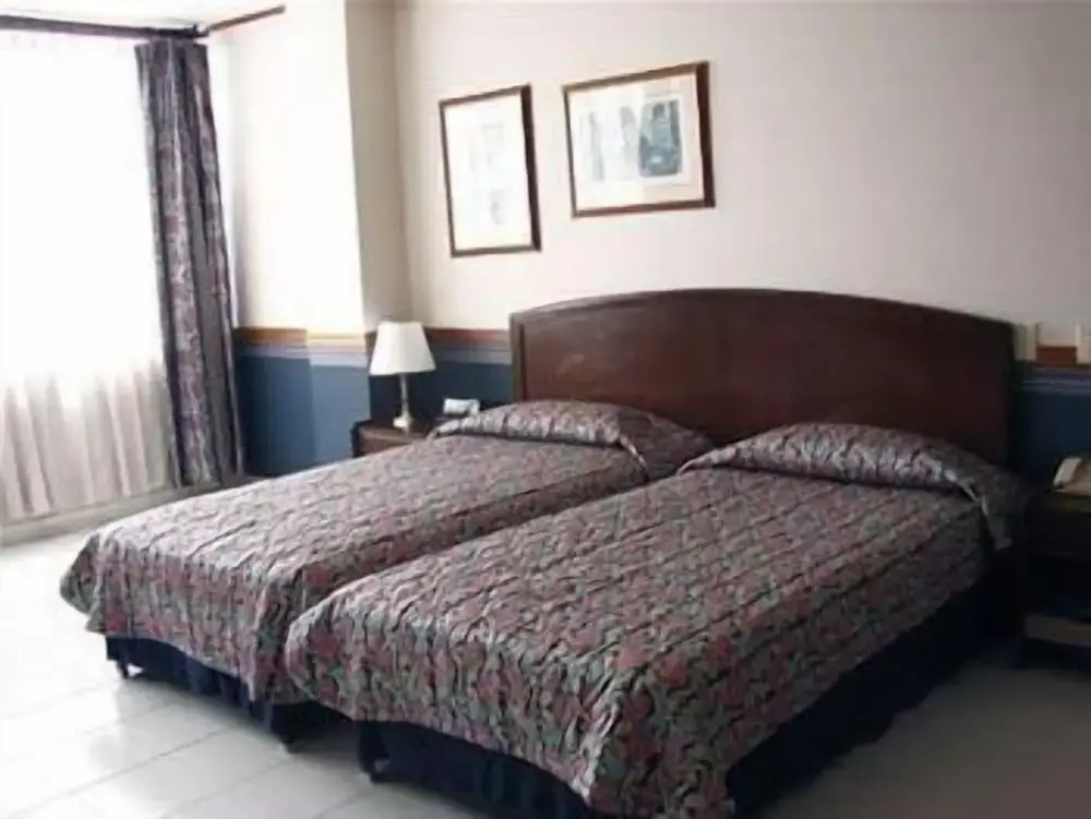 Hotel Principe