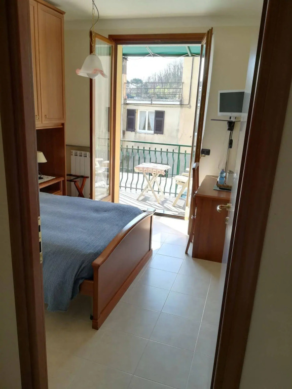 Locanda Primo Sole