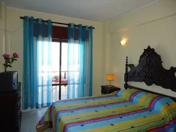 BayView - GuestHouse