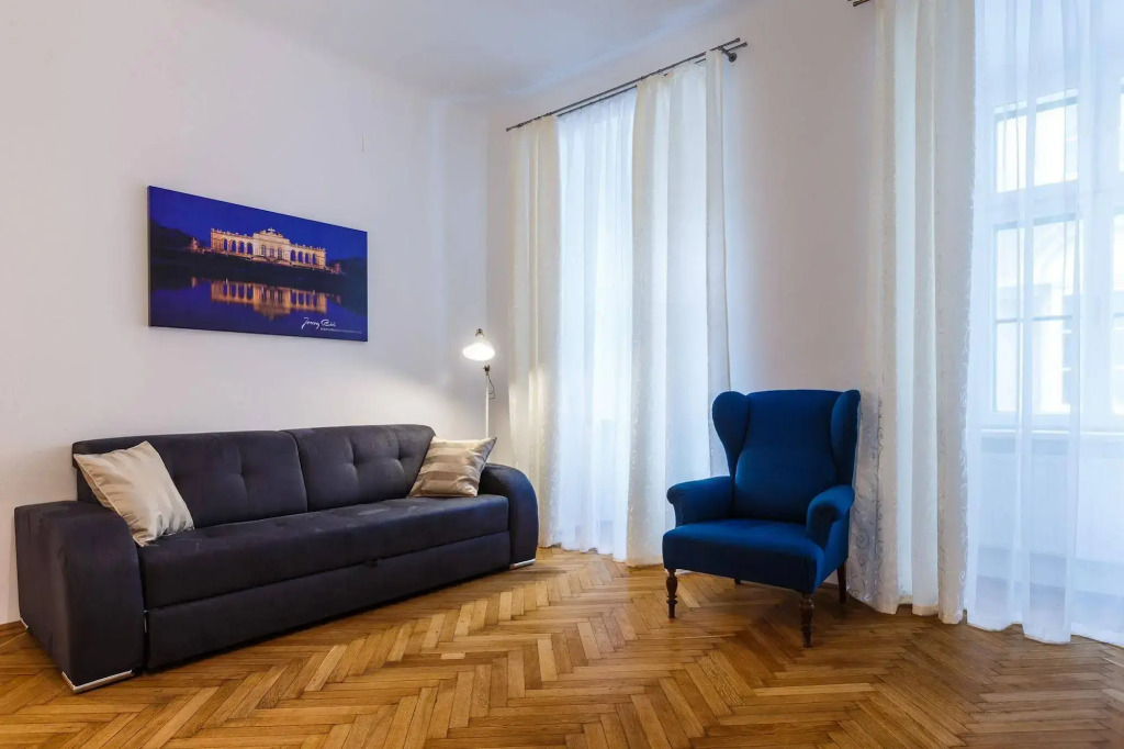 Judengasse Premium In Your Vienna	
