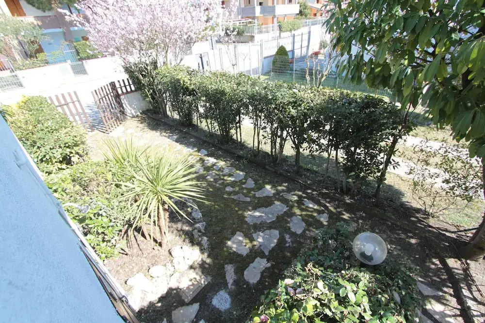 Residence Vives