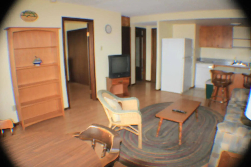 Old Town Vacation Rentals