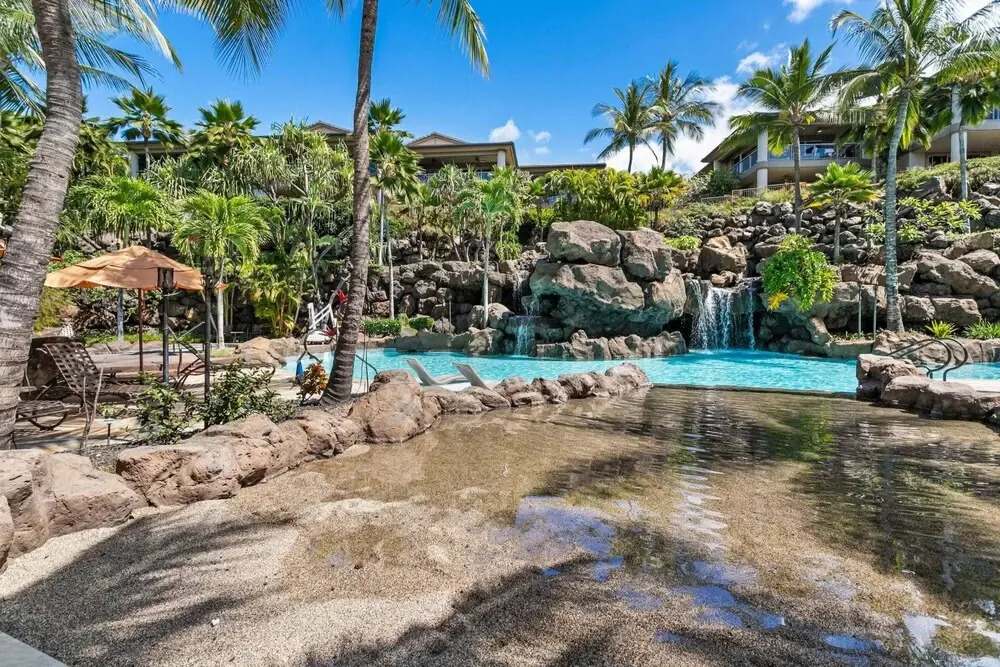 Ho'olei 24 6 by Coldwell Banker Island