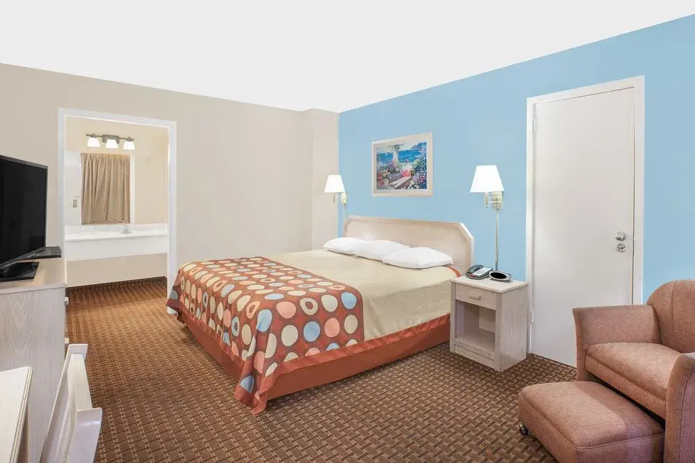 Harbor Inn Bayfront