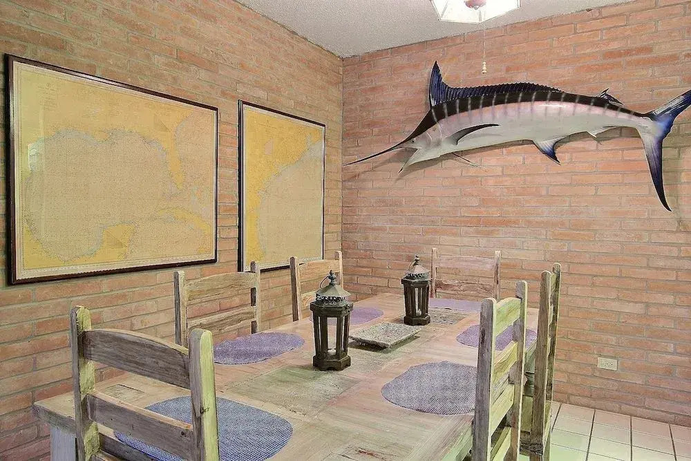 Channelview 206 2 Bedrooms 2 Bathrooms Condo