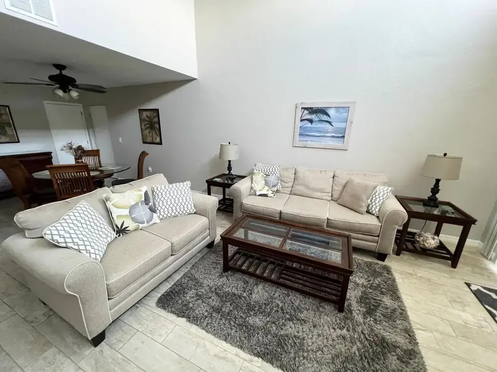 Catch N Relax in Manasota Key