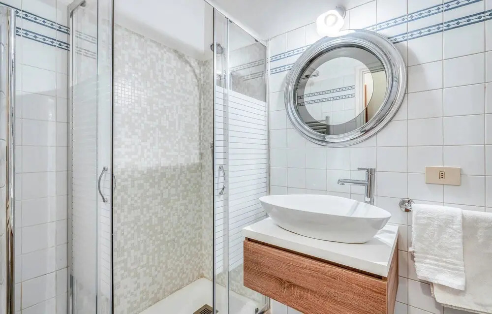 Awesome Apartment in Firenze With 2 Bedrooms and Wifi