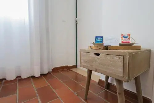 Villa Eira