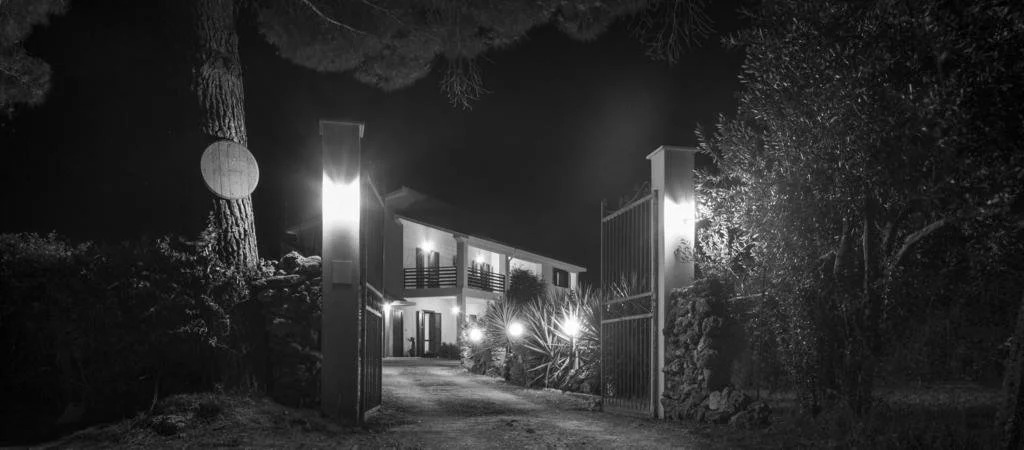B&B Il Bracco