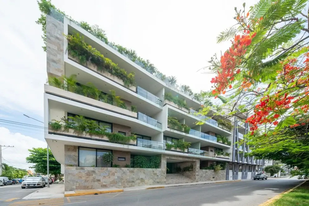 Condo Opal - Downtown - At Opal Suites