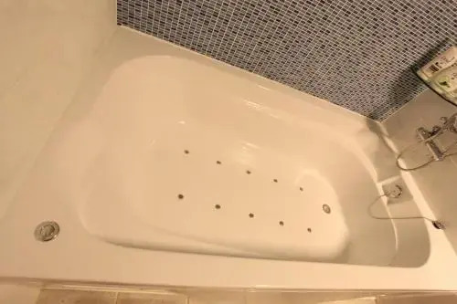 Hotel Pharaoh