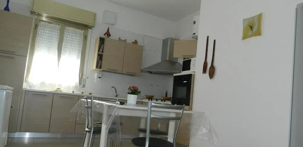 B&B Valle Dell'Ippari