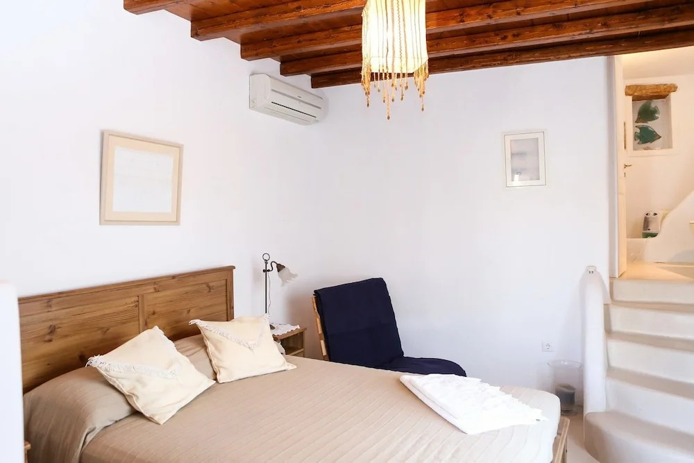 Villa Rea