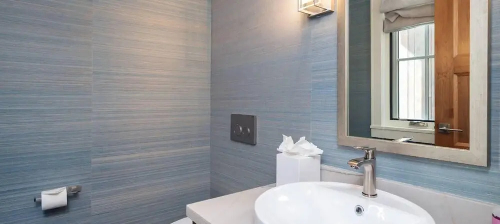 Ballard Escape by Exceptional Stays