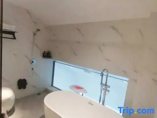 Tooeasy Intelligent Hotel