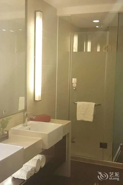 Gold Time Hotel