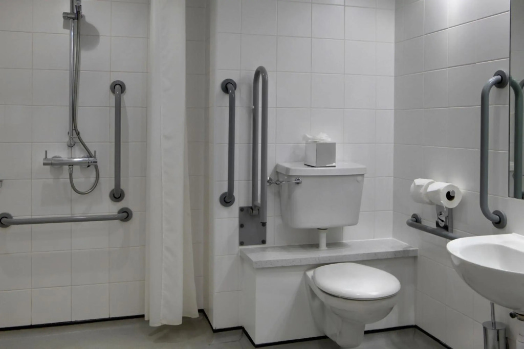 Best Western Pontypool Metro Hotel