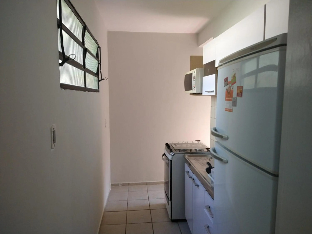 LA04-Bertioga, Próximo ao SESC, Riviera, Vista Linda, Indaiá
