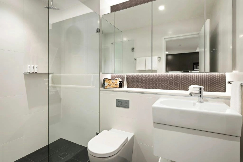 Quest North Sydney