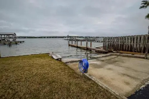 Lagoon Run Unit 311