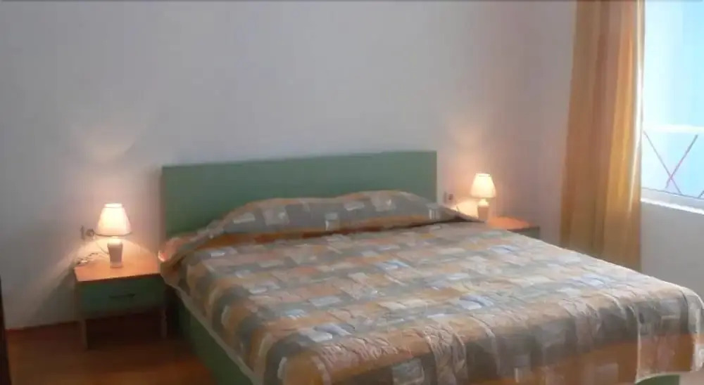 MNG Holiday Yassen Apartments
