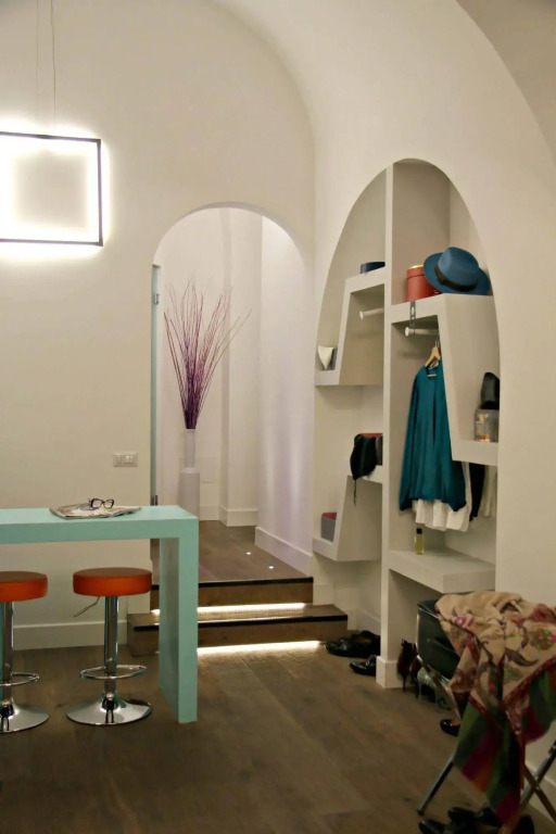 Boutique Centrale Relais