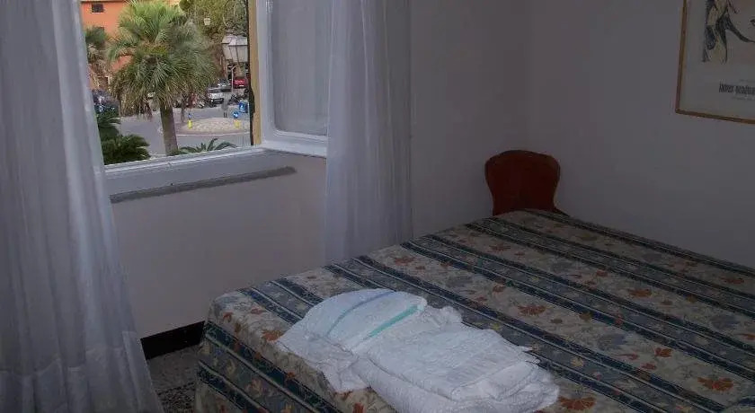 B&B Portobello