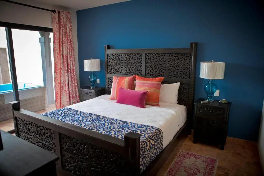 Quivira Los Cabos Condos & Homes - Vacation Rentals