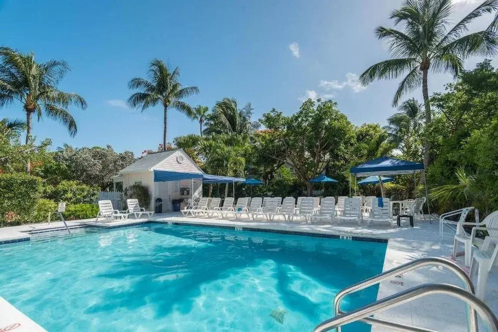 Bayview Harbor by Avantstay Ideal Location in Gated Community w/ Shared Pool