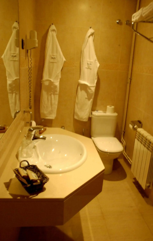 Petit Hotel