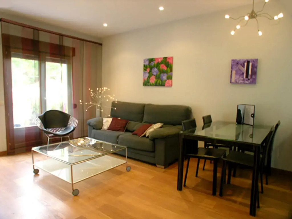 LA CASONA Encanto Rural - ApartaHotel SPA Llanes