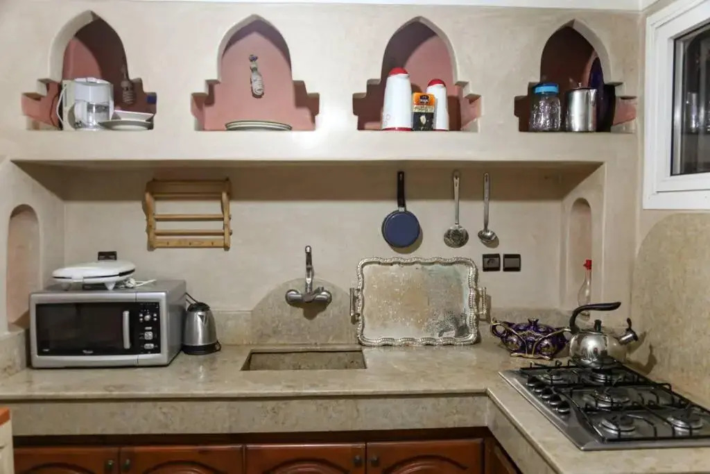 Riad Nizar