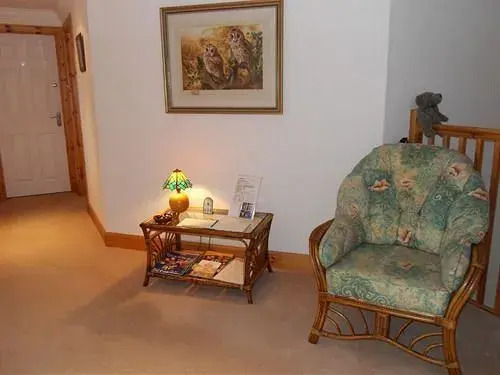 Millhouse B&B