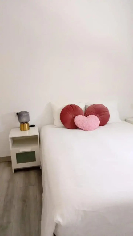 Cómodo apartamento en el corazón dé Tenerife